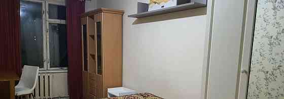 Комната, 55 м2, 5/5 эт. Москва