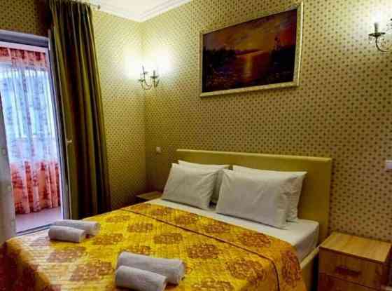 2-комн. квартира, 66 м2, 5/9 эт. Самара