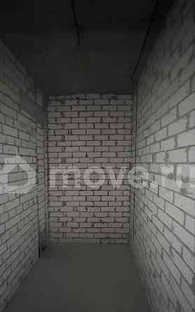 3-комн. квартира, 112 м2, 29/33 эт. Москва