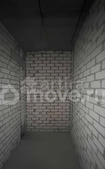 3-комн. квартира, 112 м2, 29/33 эт. Москва - изображение 3