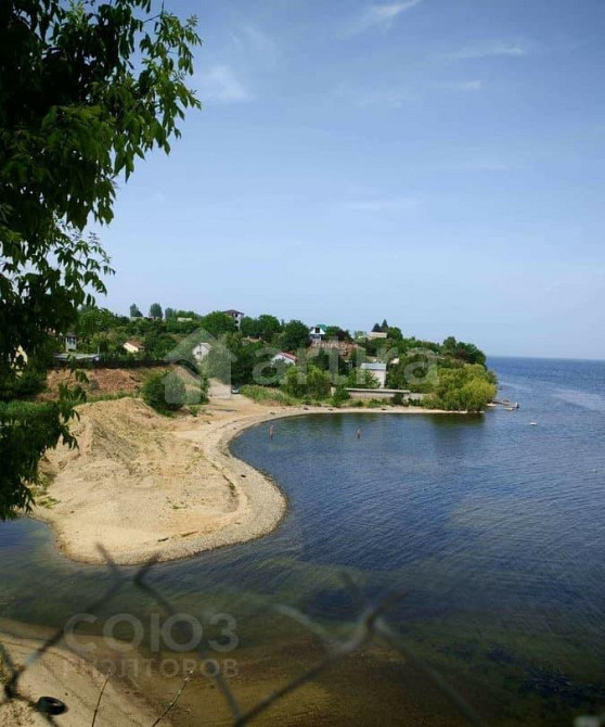 Дом, 40 м2, 3 сотки, 1 эт. Волгоград - изображение 14