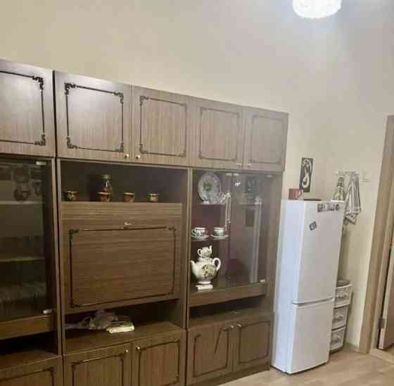 Комната, 13.3 м2, 3/7 эт. Москва