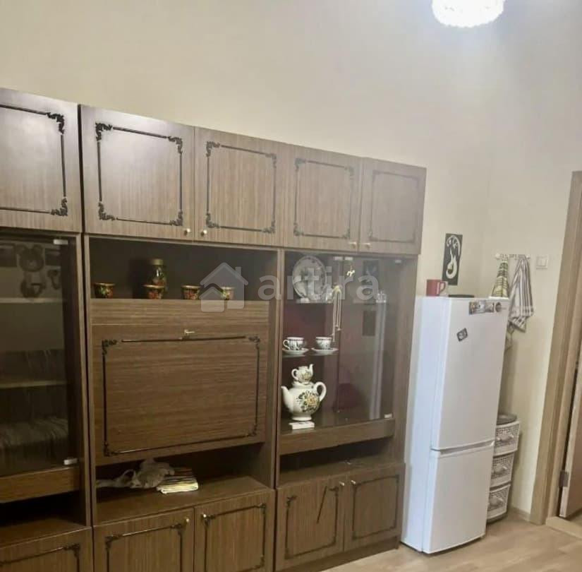 Комната, 13.3 м2, 3/7 эт. Москва - изображение 5