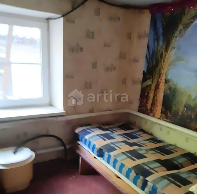 Дом, 25 м2, 3 сотки, 1 эт. Ростов-на-Дону - изображение 4