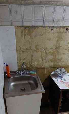 Комната, 80 м2, 1/10 эт. Самара