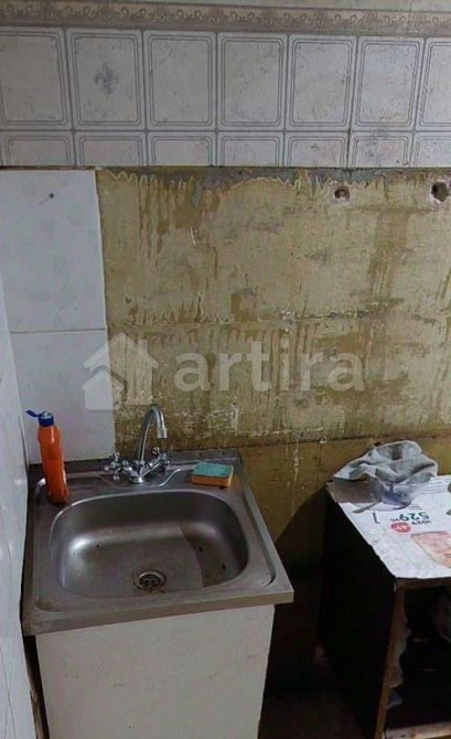 Комната, 80 м2, 1/10 эт. Самара - изображение 6