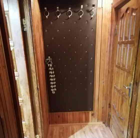 Дом, 65 м2, 6 соток, 2 эт. Сысерть