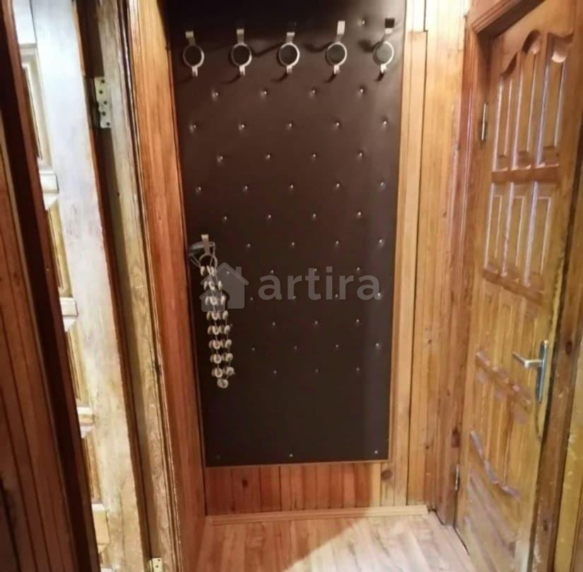 Дом, 65 м2, 6 соток, 2 эт. Сысерть - изображение 2