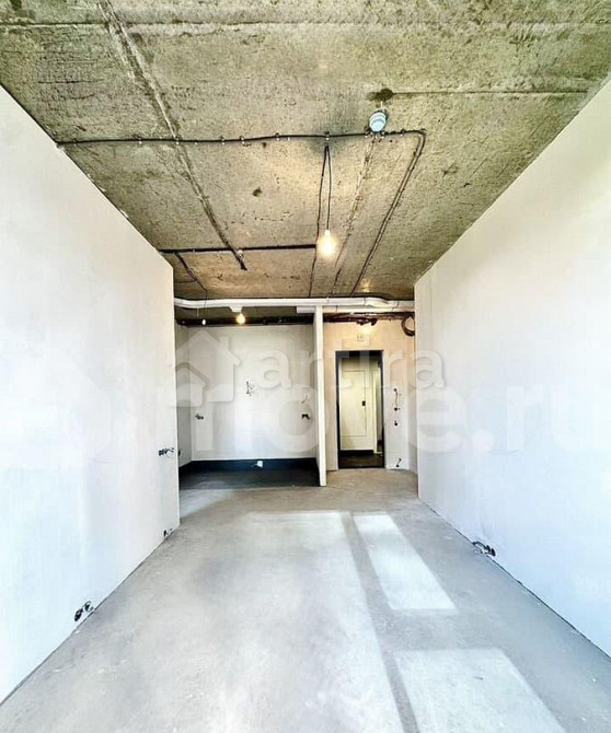 2-комн. квартира, 42.8 м2, 29/37 эт. Москва - изображение 7