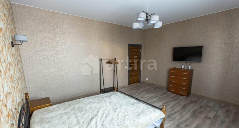 Коттедж, 800 м2 Балашиха - изображение 7