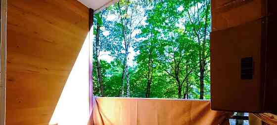 Комната, 65 м2, 2/9 эт. Москва