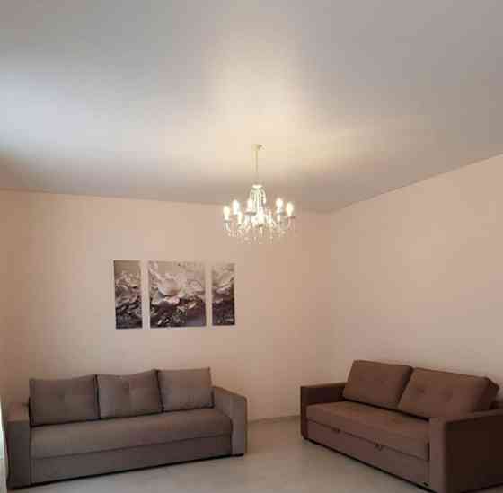 Дом, 72 м2, 6 соток, 1 эт. Новочеркасск