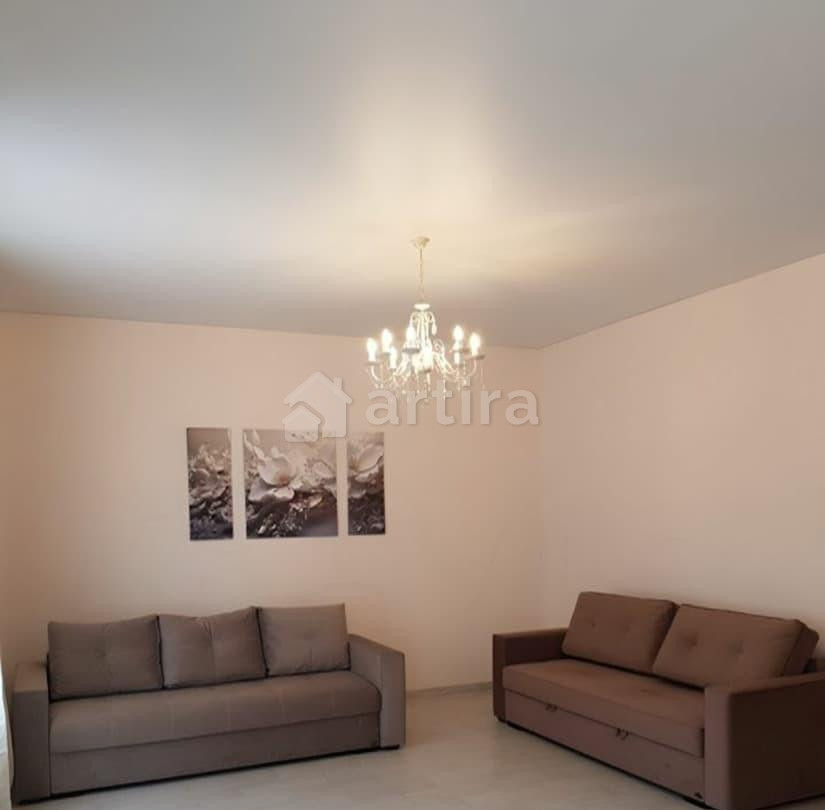 Дом, 72 м2, 6 соток, 1 эт. Новочеркасск - изображение 2