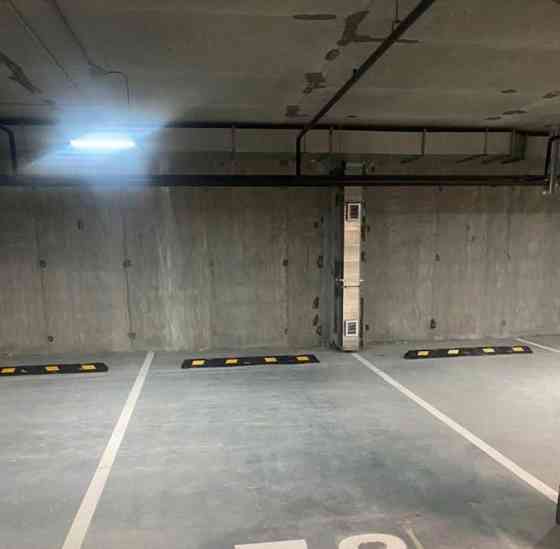 Гараж, 19 м2 Екатеринбург