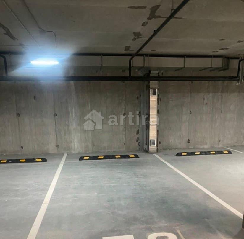 Гараж, 19 м2 Екатеринбург - изображение 2