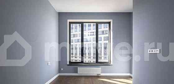 4-комн. квартира, 91 м2, 7/14 эт. Москва