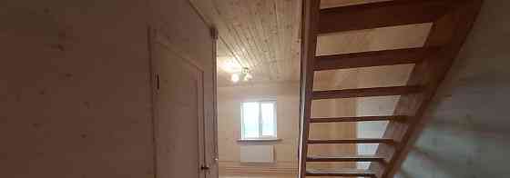 Дом, 112 м2, 7.3 сотки, 2 эт. Гатчина