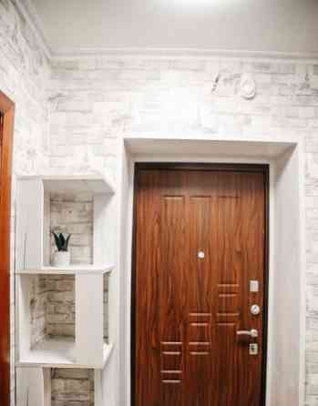 1-комн. квартира, 40 м2, 9/9 эт. Климовск