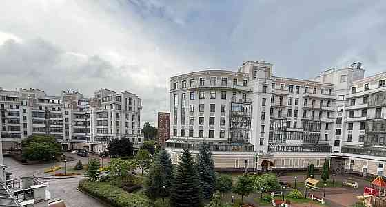 Гараж, 15 м2 Санкт-Петербург