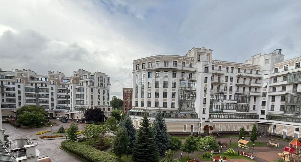 Гараж, 15 м2 Санкт-Петербург - изображение 4