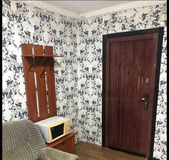 Комната, 10 м2, 2/5 эт. Калининград