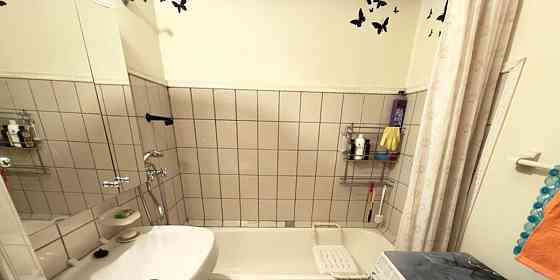 Комната, 56 м2, 7/14 эт. Москва