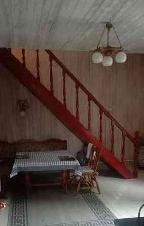 Дом, 300 м2, 16 соток, 3 эт. Руза