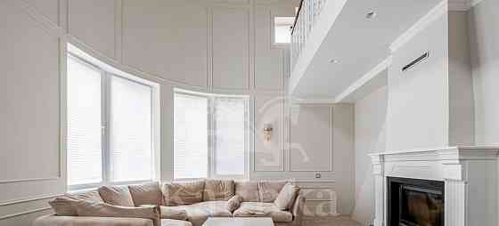 Дом, 310 м2, 11 соток, 2 эт. Одинцово