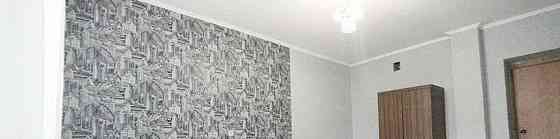 Комната, 75 м2, 6/10 эт. Казань