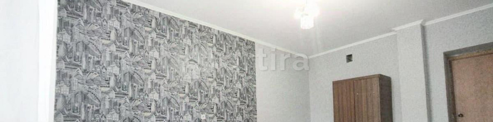 Комната, 75 м2, 6/10 эт. Казань - изображение 2