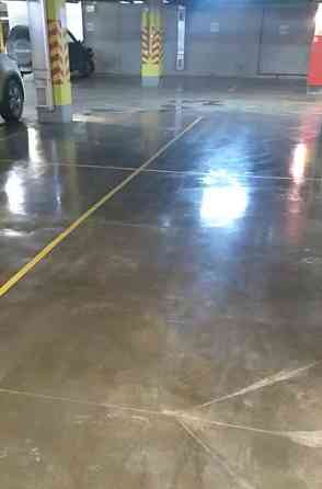 Гараж, 18 м2 Санкт-Петербург