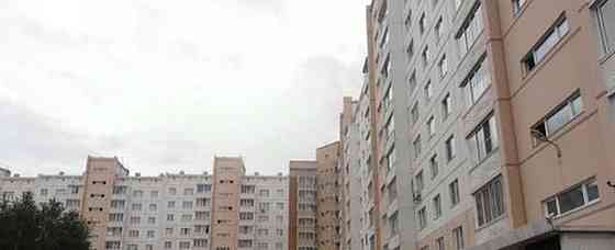 Комната, 17 м2, 1/10 эт. Новосибирск