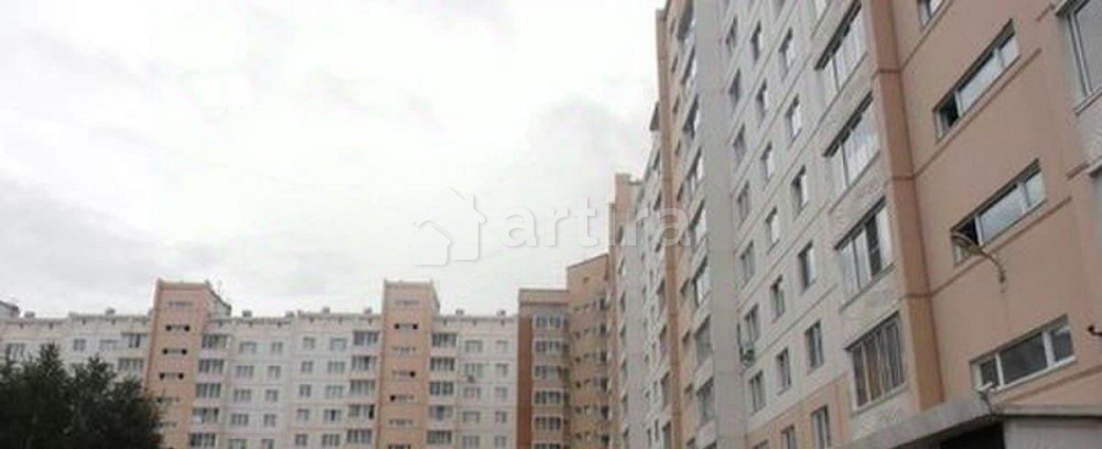 Комната, 17 м2, 1/10 эт. Новосибирск - изображение 4