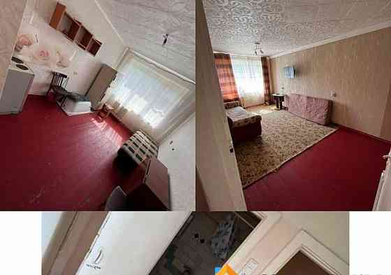 Комната, 36 м2, 9/9 эт. Усть-Илимск