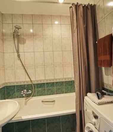 1-комн. квартира, 39 м2, 3/10 эт. Казань