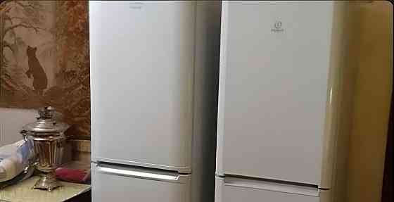 Комната, 80 м2, 5/5 эт. Казань