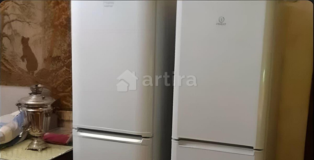 Комната, 80 м2, 5/5 эт. Казань - изображение 3