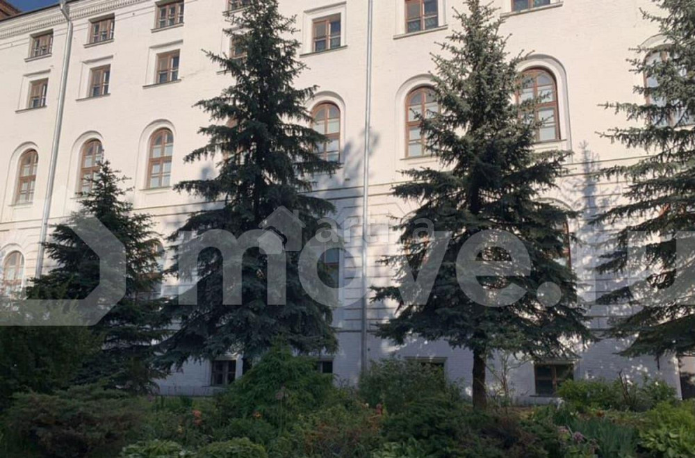 Студия, 15.2 м2, 3/3 эт. Москва - изображение 7