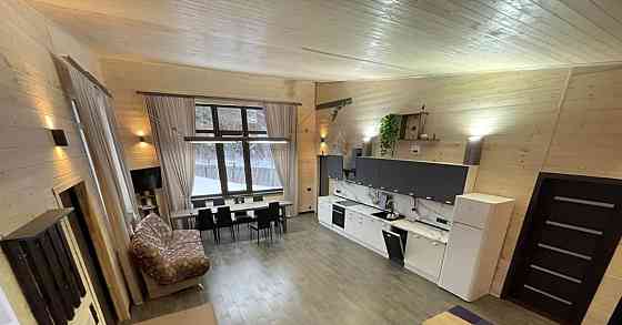 Дом, 100 м2, 8 соток, 1 эт. Ступино