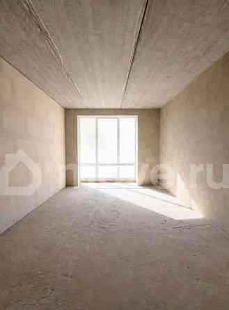 3-комн. квартира, 100 м2, 36/41 эт. Москва