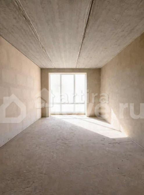 3-комн. квартира, 100 м2, 36/41 эт. Москва - изображение 5