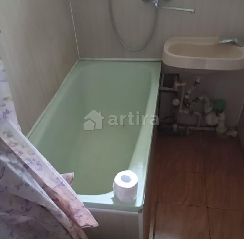 Дом, 70 м2, 2 сотки, 1 эт. Шахты - изображение 2