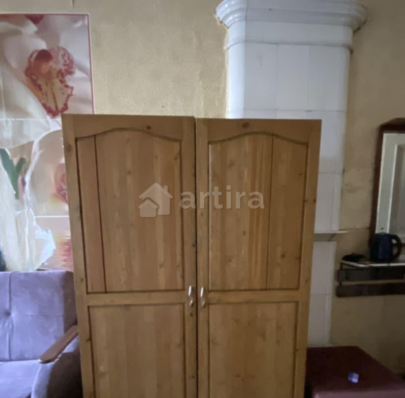 Комната, 200 м2, 3/8 эт. Санкт-Петербург - изображение 4