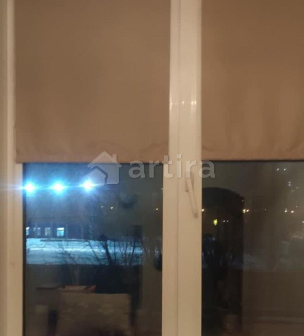 Комната, 56 м2, 1/2 эт. Пермь - изображение 2