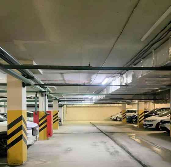 Гараж, 13 м2 Екатеринбург