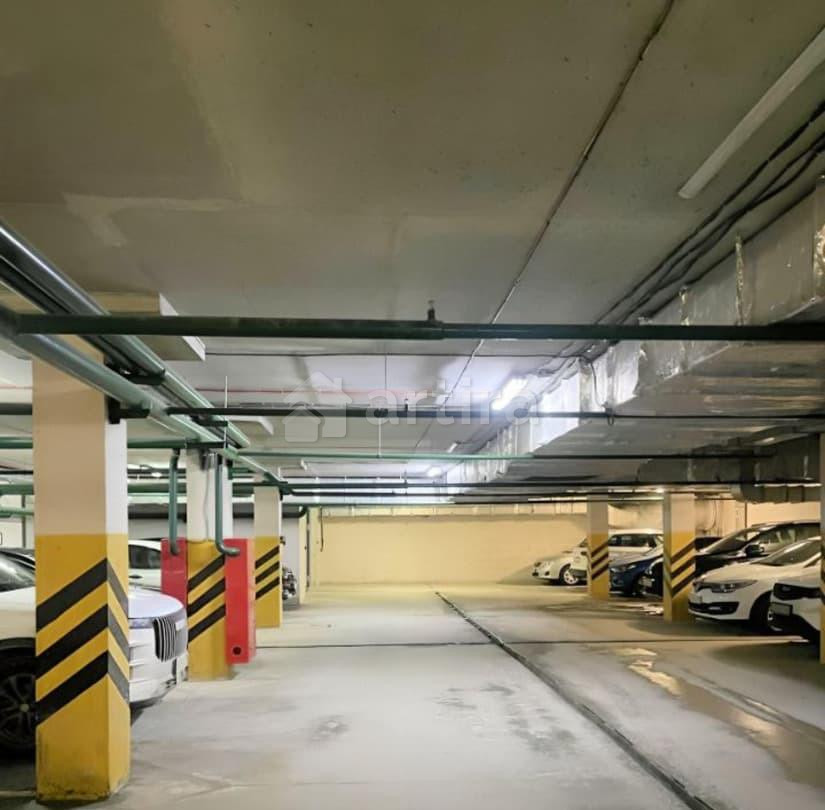 Гараж, 13 м2 Екатеринбург - изображение 2