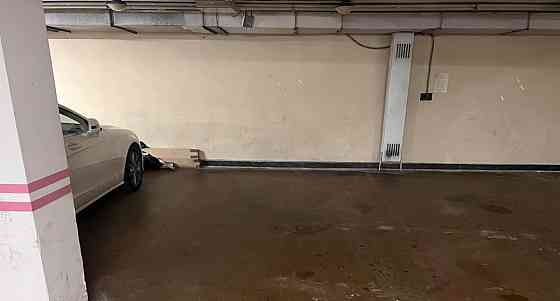 Гараж, 45 м2 Москва