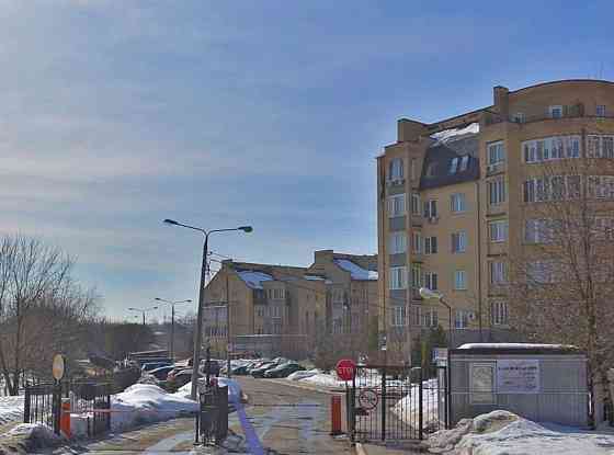 Гараж, 15 м2 Мытищи