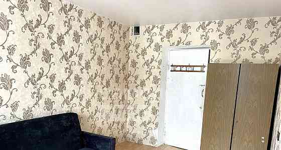 Комната, 11.5 м2, 3/9 эт. Екатеринбург