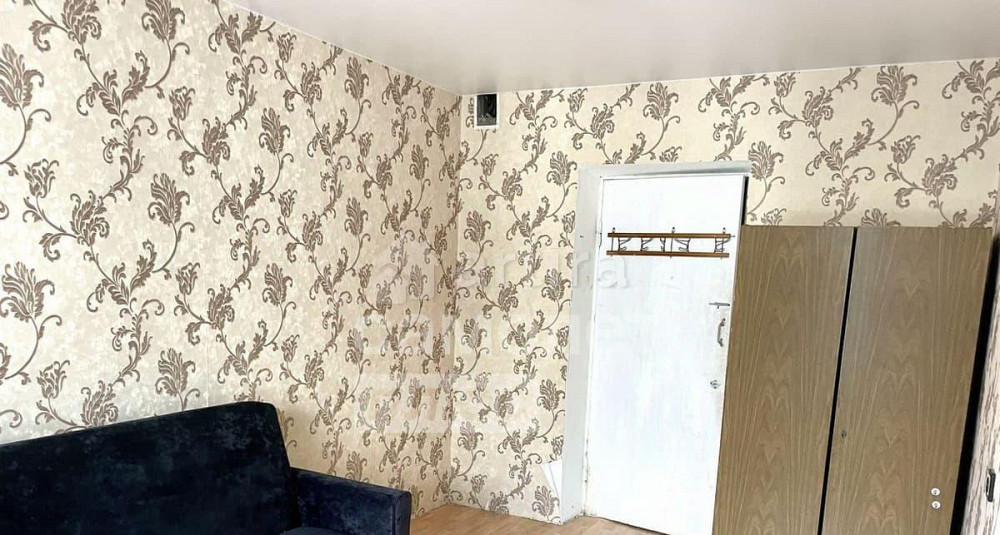 Комната, 11.5 м2, 3/9 эт. Екатеринбург - изображение 5